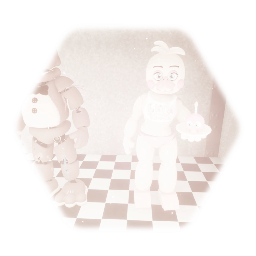 FNAF 2