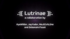 A screenshot taken in Dreams. 18 of 20.