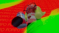 A screenshot taken in Dreams. 25 of 30.