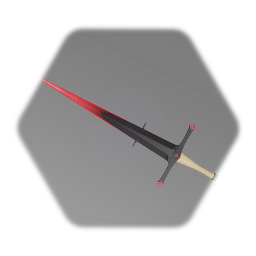 Type 94 Bright Sword