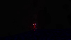 AY - The Deepest Darkest Depths of Space