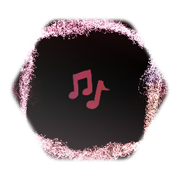 High Energy, Hopefilled, Epic-ish beat/loop