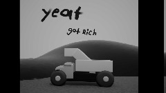 Yeat Got Rich - Tonka Version