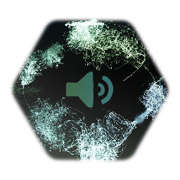 Resident Evil 4 Merchant: Got a selection of good things