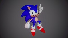 A screenshot taken in Dreams. 15 of 22.