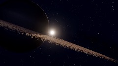 A screenshot taken in Dreams. 2 of 5.