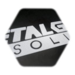 Mgs logo