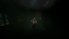 A screenshot taken in Dreams. 4 of 27.