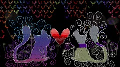 A screenshot taken in Dreams. 5 of 6.