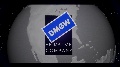 DMGW Animation Company - Main Hub