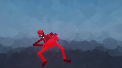 Test animation