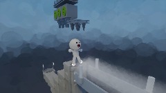 Impossible Game