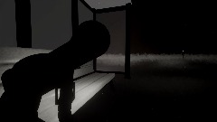 Void