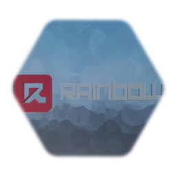 Rainbow Studios Logo 2009