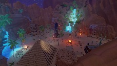 Cherche & trouve / Search and Find