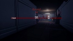 A screenshot taken in Dreams. 19 of 28.