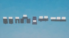 A screenshot taken in Dreams. 4 of 9.