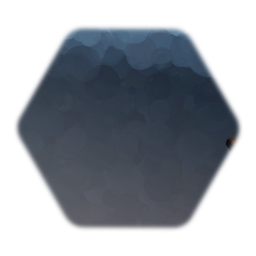 Runaway Mine Train elements