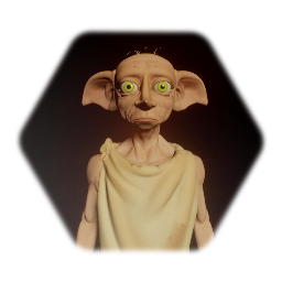 My Character Collection ✅