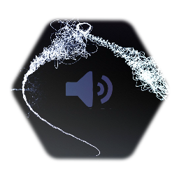 Wooden Door Handle 5