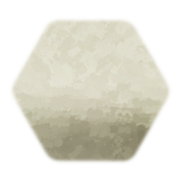 Reefrock