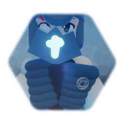 Mortal Kombat Kollection