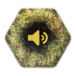 Building Intermission - Disney's Toontown Online