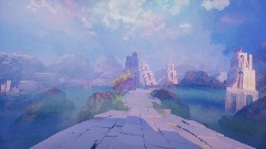 A screenshot taken in Dreams. 6 of 6.