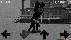 A screenshot taken in Dreams. 2 of 4.