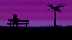 A screenshot taken in Dreams. 12 of 14.