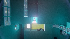 box maze levels by kerontu