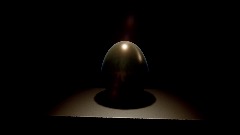 A screenshot taken in Dreams. 14 of 26.