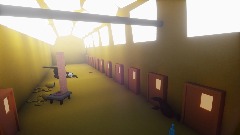 Remix von Meine Kreation – 2.10.2022