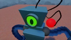 someone used my models to create dis, so i voiced over it