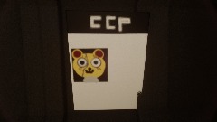 CCP-603-1