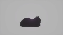 A screenshot taken in Dreams. 3 of 5.