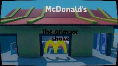 A screenshot taken in Dreams. 3 of 5.