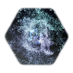 Among Us - Hide n' Seek - Seek