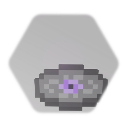 Squint (fanmade disc)