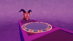 My Creation - 2/28/2020