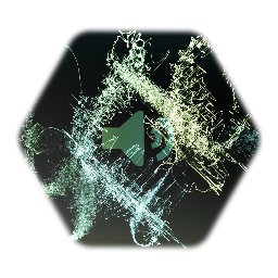 Postal dude- health pipe