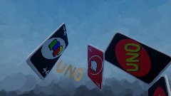 UNO
