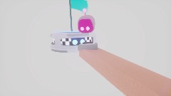 ASTRO BOT oño