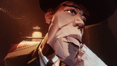 A screenshot taken in Dreams. 3 of 25.