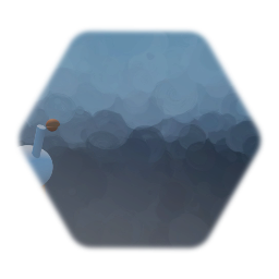 My puppets collection