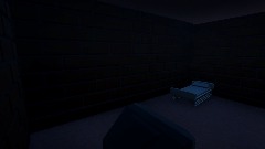 Random thing