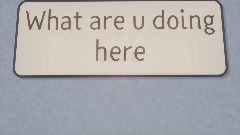 The most Impossible game