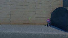 La Parte Che mi A Fatto Ridere Di Tombi 2 (Google Traduttore)