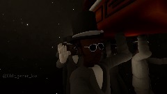 A screenshot taken in Dreams. 2 of 24.