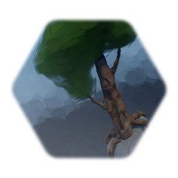 My Creation - 13/1/2019